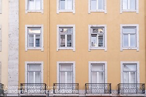 Akicity Baixa Selected