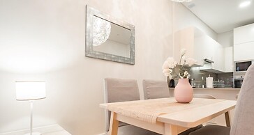 Akicity Baixa Selected