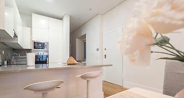 Akicity Baixa Selected