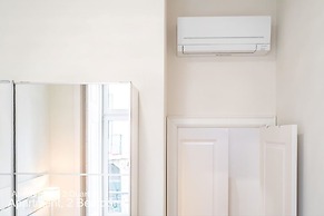 Akicity Baixa Selected