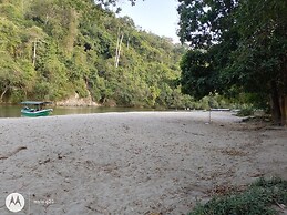 Puerto Caribe Hostal