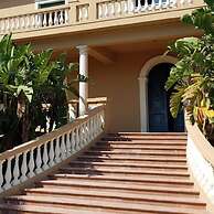 Villa Princi