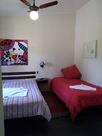 Pousada Das Maritacas