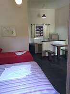 Pousada Das Maritacas