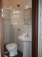 Pousada Das Maritacas