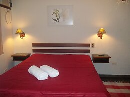 Pousada Das Maritacas