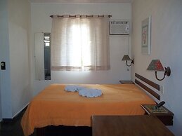 Pousada Das Maritacas