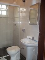 Pousada Das Maritacas