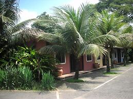 Pousada Das Maritacas