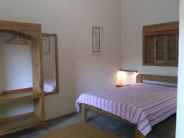 Pousada Das Maritacas