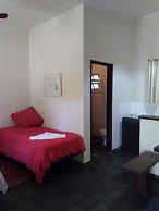 Pousada Das Maritacas