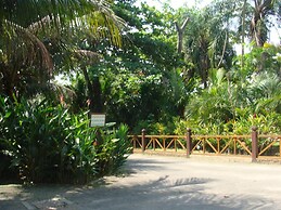 Pousada Das Maritacas