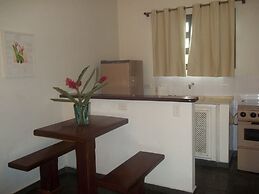 Pousada Das Maritacas