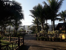 Pousada Das Maritacas