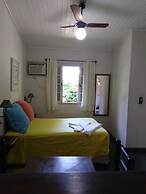 Pousada Das Maritacas