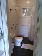 Pousada Das Maritacas