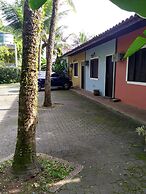 Pousada Das Maritacas