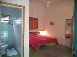 Pousada Das Maritacas