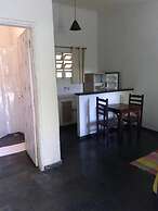 Pousada Das Maritacas