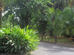 Pousada Das Maritacas