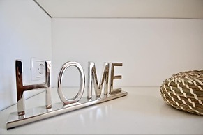 Akicity Alfama Palace