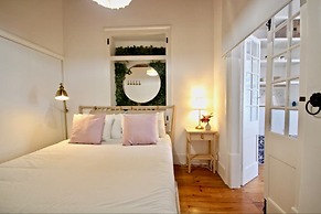 Akicity Alfama Palace