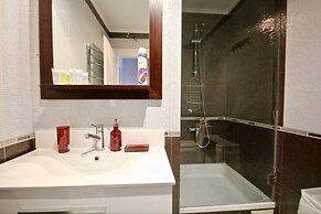 Akicity Alfama Palace