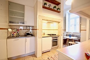 Akicity Alfama Palace