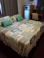 Hotel Ponce de Leon