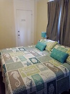 Hotel Ponce de Leon