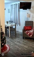 Hotel Ponce de Leon