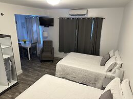Hotel Ponce de Leon