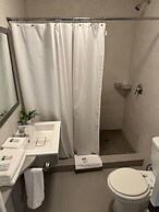 Hotel Ponce de Leon