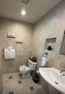 Hotel Ponce de Leon