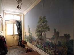 Le Clos Sainte Foy
