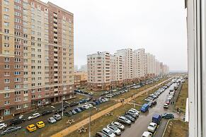 Dobriye Sutki - G Vaerennikova 2