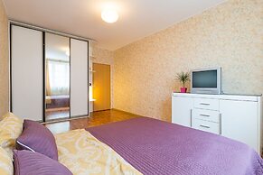 Dobriye Sutki - G Vaerennikova 2