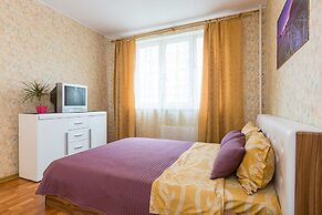 Dobriye Sutki - G Vaerennikova 2