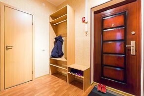 Dobriye Sutki - G Vaerennikova 2