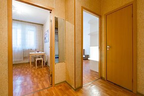 Dobriye Sutki - G Vaerennikova 2