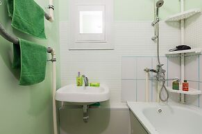 Dobriye Sutki - G Vaerennikova 2