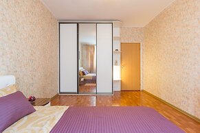 Dobriye Sutki - G Vaerennikova 2