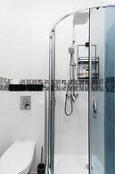 Cosy Place - LoftAffair