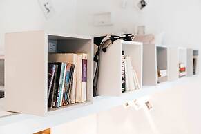 Cosy Place - LoftAffair