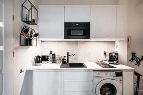 Cosy Place - LoftAffair