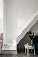 Cosy Place - LoftAffair