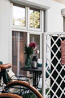 Cosy Place - LoftAffair