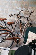 Cosy Place - LoftAffair