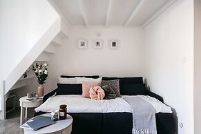 Cosy Place - LoftAffair