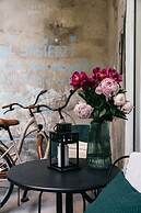 Cosy Place - LoftAffair